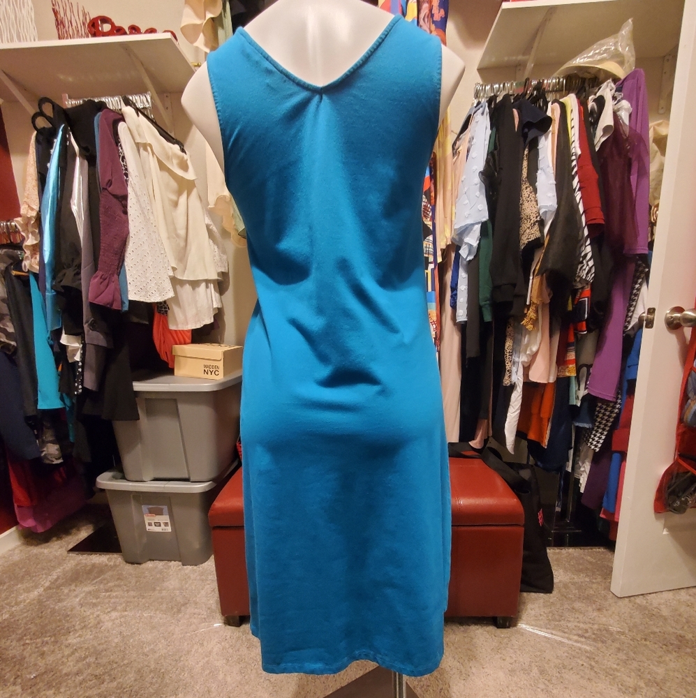 Bundle Dresses - image 3
